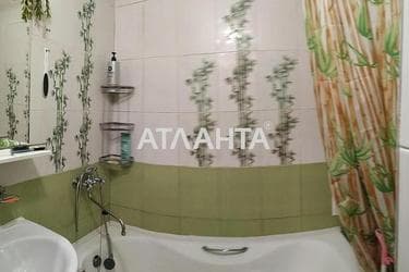 2-комнатная квартира по адресу ул. Радостная (площадь 61 м²) - Atlanta.ua - фото 21