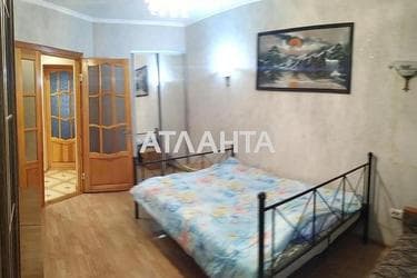 2-комнатная квартира по адресу ул. Радостная (площадь 61 м²) - Atlanta.ua - фото 27