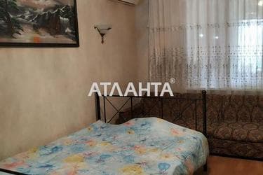 2-комнатная квартира по адресу ул. Радостная (площадь 61 м²) - Atlanta.ua - фото 29