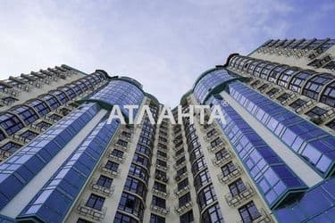 2-rooms apartment apartment by the address st. Fontanskaya dor Perekopskoy Divizii (area 93 m²) - Atlanta.ua - photo 10