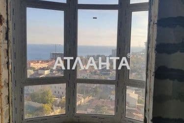 2-rooms apartment apartment by the address st. Fontanskaya dor Perekopskoy Divizii (area 93 m²) - Atlanta.ua - photo 14