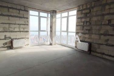 2-rooms apartment apartment by the address st. Fontanskaya dor Perekopskoy Divizii (area 93 m²) - Atlanta.ua - photo 15