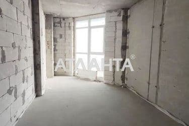 2-rooms apartment apartment by the address st. Fontanskaya dor Perekopskoy Divizii (area 93 m²) - Atlanta.ua - photo 16