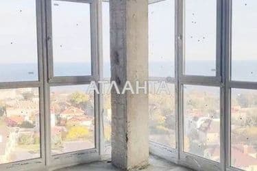 2-rooms apartment apartment by the address st. Fontanskaya dor Perekopskoy Divizii (area 93 m²) - Atlanta.ua - photo 18