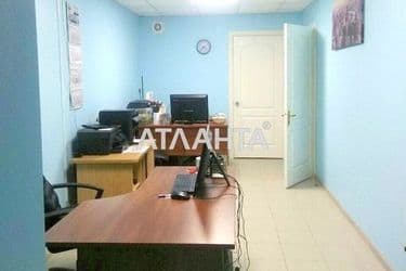 Commercial real estate at st. Evreyskaya Bebelya (area 79,1 m²) - Atlanta.ua - photo 10