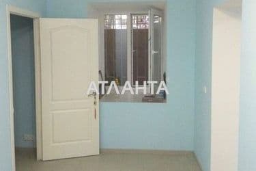 Commercial real estate at st. Evreyskaya Bebelya (area 79,1 m²) - Atlanta.ua - photo 11