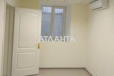 Commercial real estate at st. Evreyskaya Bebelya (area 79,1 m²) - Atlanta.ua - photo 12