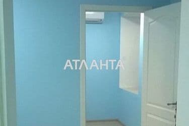Commercial real estate at st. Evreyskaya Bebelya (area 79,1 m²) - Atlanta.ua - photo 13