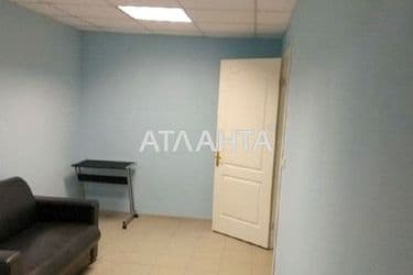 Commercial real estate at st. Evreyskaya Bebelya (area 79,1 m²) - Atlanta.ua - photo 14