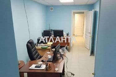 Commercial real estate at st. Evreyskaya Bebelya (area 79,1 m²) - Atlanta.ua - photo 15