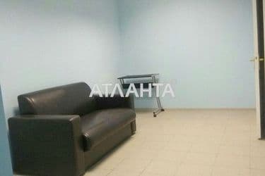 Commercial real estate at st. Evreyskaya Bebelya (area 79,1 m²) - Atlanta.ua - photo 16