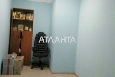 Commercial real estate at st. Evreyskaya Bebelya (area 79,1 m²) - Atlanta.ua - photo 17