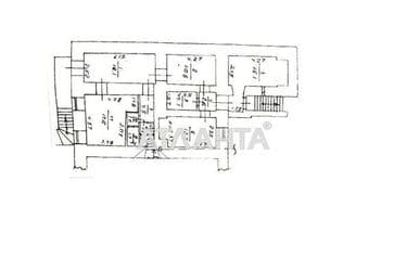 Commercial real estate at st. Evreyskaya Bebelya (area 79,1 m²) - Atlanta.ua - photo 18