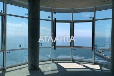 Комерційна нерухомість за адресою Морехідний пров. (площа 170 м²) - Atlanta.ua - фото 8