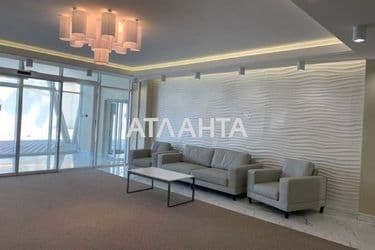 Комерційна нерухомість за адресою Морехідний пров. (площа 170 м²) - Atlanta.ua - фото 13