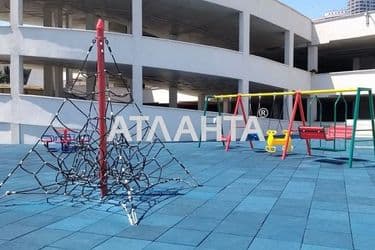 Комерційна нерухомість за адресою Морехідний пров. (площа 170 м²) - Atlanta.ua - фото 14