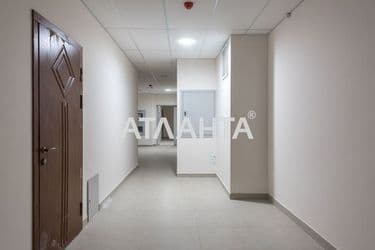 Комерційна нерухомість за адресою Морехідний пров. (площа 76,5 м²) - Atlanta.ua - фото 6