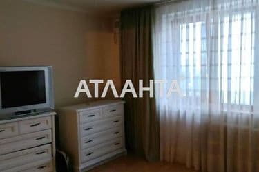 2-rooms apartment apartment by the address st. Admiralskiy pr Lumumby pr (area 49,9 m²) - Atlanta.ua - photo 11