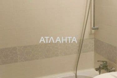 2-rooms apartment apartment by the address st. Admiralskiy pr Lumumby pr (area 49,9 m²) - Atlanta.ua - photo 14