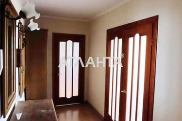 2-rooms apartment apartment by the address st. Admiralskiy pr Lumumby pr (area 49,9 m²) - Atlanta.ua - photo 16