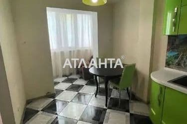 4+-rooms apartment apartment by the address st. Glushko ak pr Dimitrova pr (area 84 m²) - Atlanta.ua - photo 14