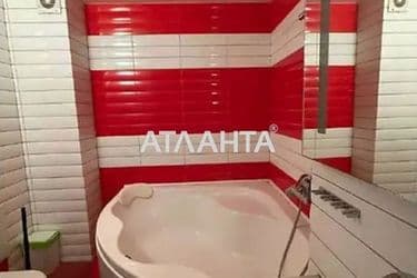 4+-rooms apartment apartment by the address st. Glushko ak pr Dimitrova pr (area 84 m²) - Atlanta.ua - photo 15