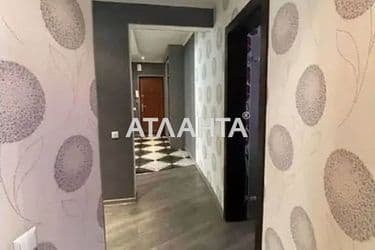 4+-rooms apartment apartment by the address st. Glushko ak pr Dimitrova pr (area 84 m²) - Atlanta.ua - photo 16