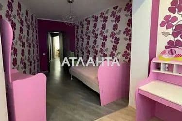 4+-rooms apartment apartment by the address st. Glushko ak pr Dimitrova pr (area 84 m²) - Atlanta.ua - photo 17