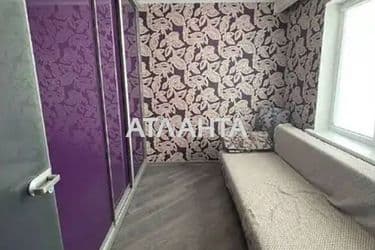 4+-rooms apartment apartment by the address st. Glushko ak pr Dimitrova pr (area 84 m²) - Atlanta.ua - photo 18