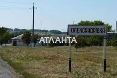 Участок по адресу ул. Аграрная (площадь 7,8 сот) - Atlanta.ua - фото 6