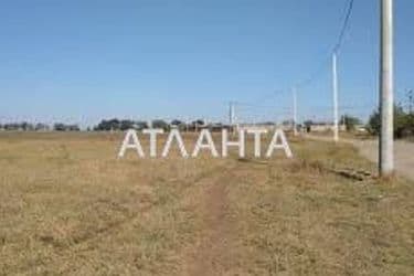 Участок по адресу ул. Аграрная (площадь 7,8 сот) - Atlanta.ua - фото 7