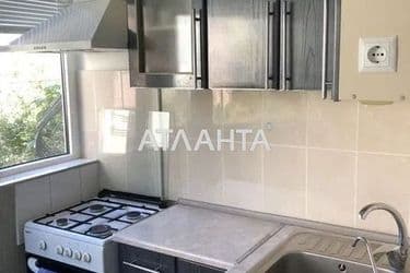 2-кімнатна квартира за адресою вул. Вільямса ак. (площа 86 м²) - Atlanta.ua - фото 15