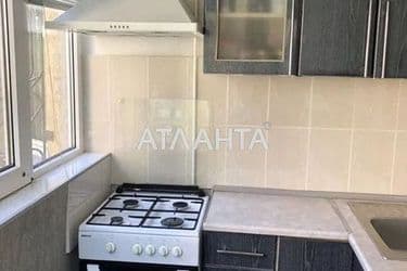 2-кімнатна квартира за адресою вул. Вільямса ак. (площа 86 м²) - Atlanta.ua - фото 17