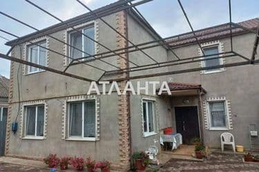 Будинок за адресою вул. Шевченка (площа 200 м²) - Atlanta.ua - фото 19