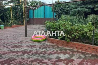 Будинок за адресою вул. Шевченка (площа 200 м²) - Atlanta.ua - фото 20