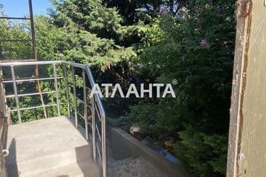 Будинок за адресою вул. Шевченка (площа 200 м²) - Atlanta.ua - фото 21