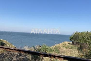 Будинок за адресою вул. Шевченка (площа 200 м²) - Atlanta.ua - фото 23