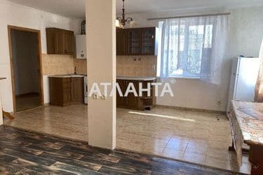 Будинок за адресою вул. Шевченка (площа 200 м²) - Atlanta.ua - фото 24