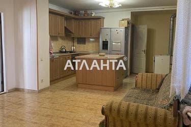 Будинок за адресою вул. Шевченка (площа 200 м²) - Atlanta.ua - фото 25