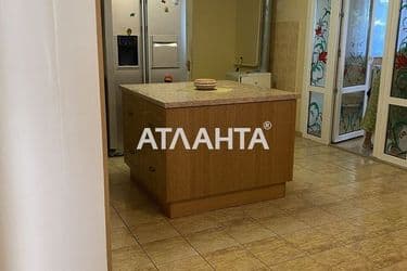 Будинок за адресою вул. Шевченка (площа 200 м²) - Atlanta.ua - фото 27