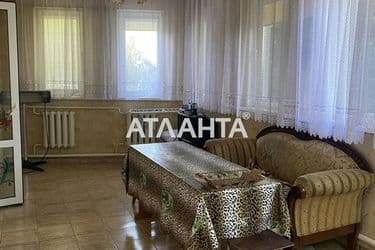 Будинок за адресою вул. Шевченка (площа 200 м²) - Atlanta.ua - фото 28