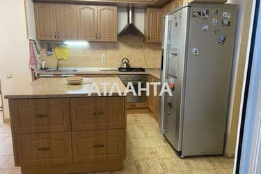 Будинок за адресою вул. Шевченка (площа 200 м²) - Atlanta.ua - фото 29