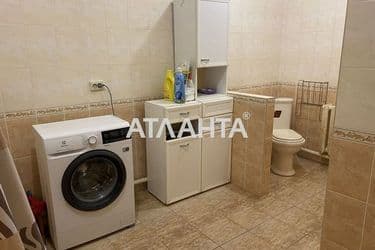 Будинок за адресою вул. Шевченка (площа 200 м²) - Atlanta.ua - фото 30