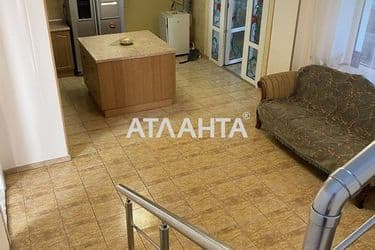 Будинок за адресою вул. Шевченка (площа 200 м²) - Atlanta.ua - фото 31