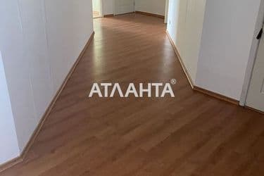 Будинок за адресою вул. Шевченка (площа 200 м²) - Atlanta.ua - фото 32