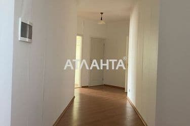 Будинок за адресою вул. Шевченка (площа 200 м²) - Atlanta.ua - фото 33