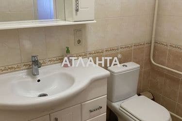 Будинок за адресою вул. Шевченка (площа 200 м²) - Atlanta.ua - фото 35