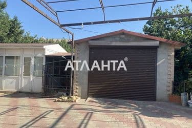 Будинок за адресою вул. Шевченка (площа 200 м²) - Atlanta.ua - фото 36