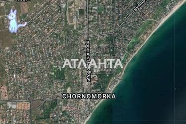 Участок по адресу ул. Массив №21 (площадь 4,4 сот) - Atlanta.ua - фото 6