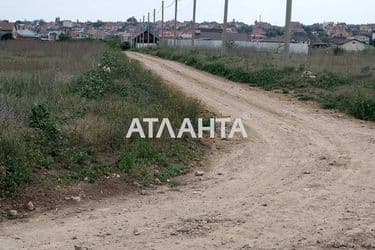 Участок по адресу ул. Массив №21 (площадь 4,4 сот) - Atlanta.ua - фото 5